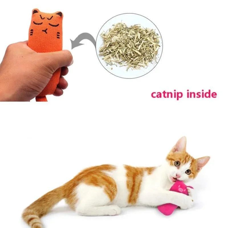 FuzzyBite Toy