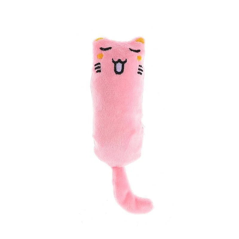 FuzzyBite Toy